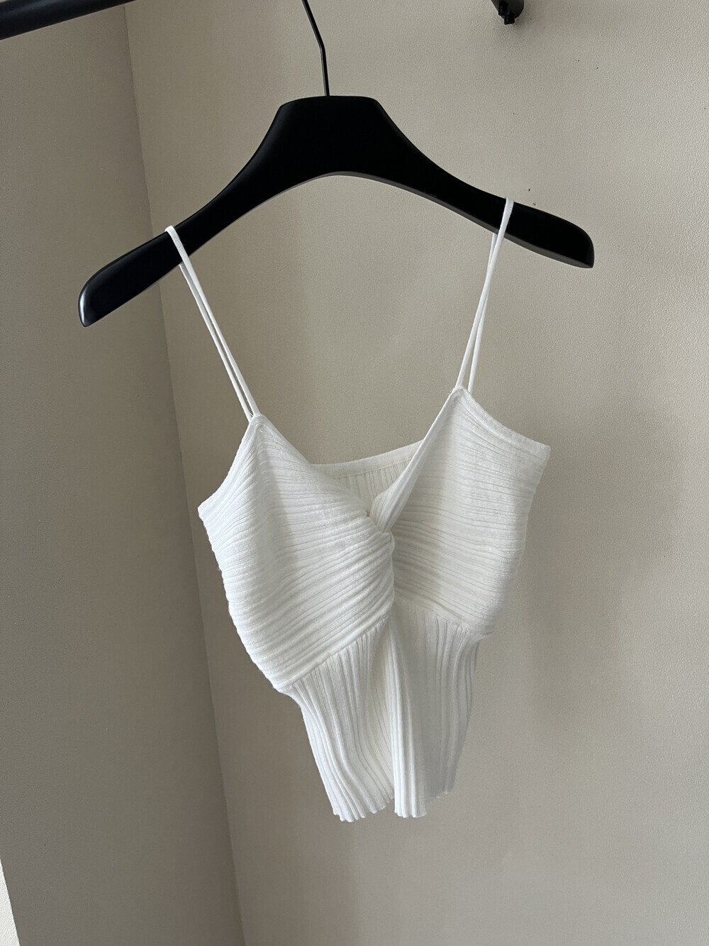 image_32B86946-6792-47D3-B39D-C610A01360B5_1754642478