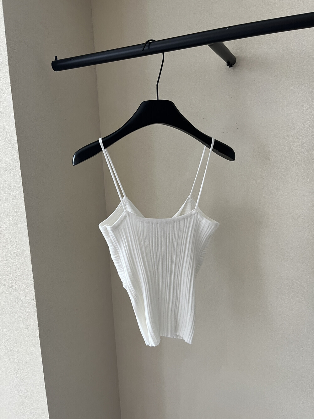 image_5DC9BC78-BD8B-4134-834B-469D9E48A9E4_1754642478