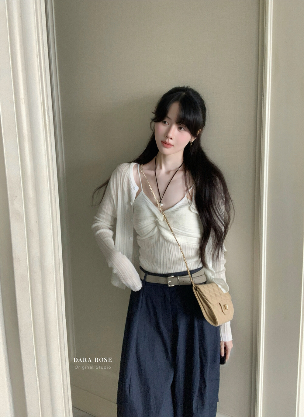 image_9AA08184-CBA4-4223-8B6C-C263AD335760_1754642478