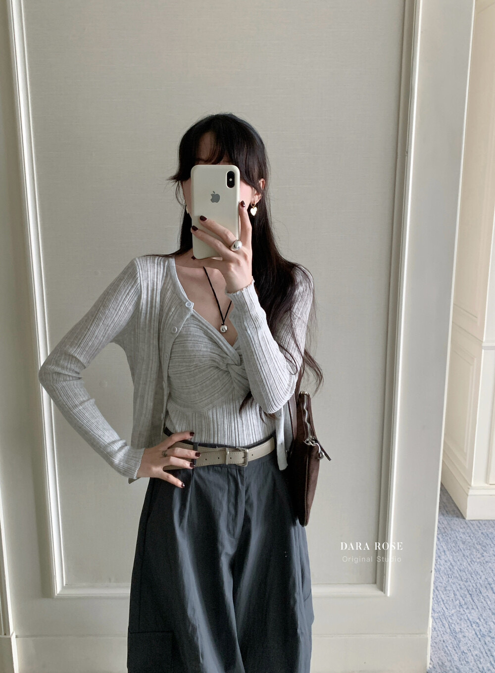 image_34B8E34A-E3DE-4119-BDCF-84840DBB69DC_1754642478