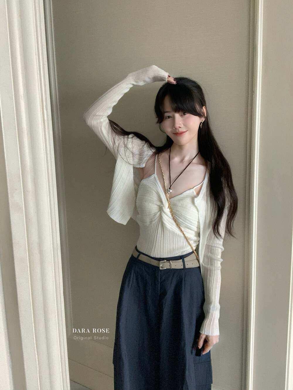 image_809B5106-44D0-4ADA-96B1-F0B576D07600_1754642478