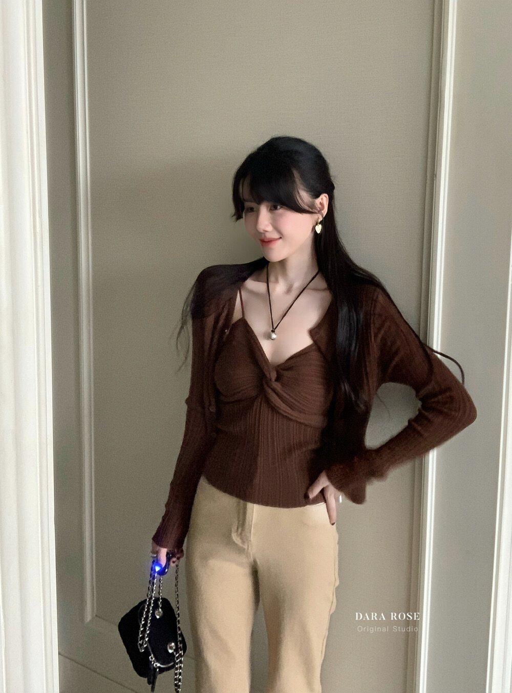 image_43AC91FA-0A59-45E1-BCD1-D213172EEA44_1754642478