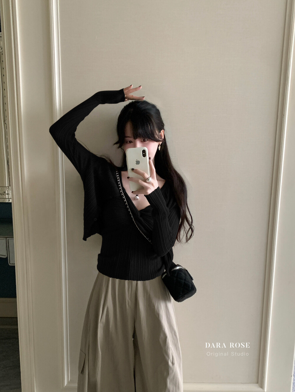 image_EEC0F3AD-A9EB-4468-9A40-8266F251FD00_1754642478