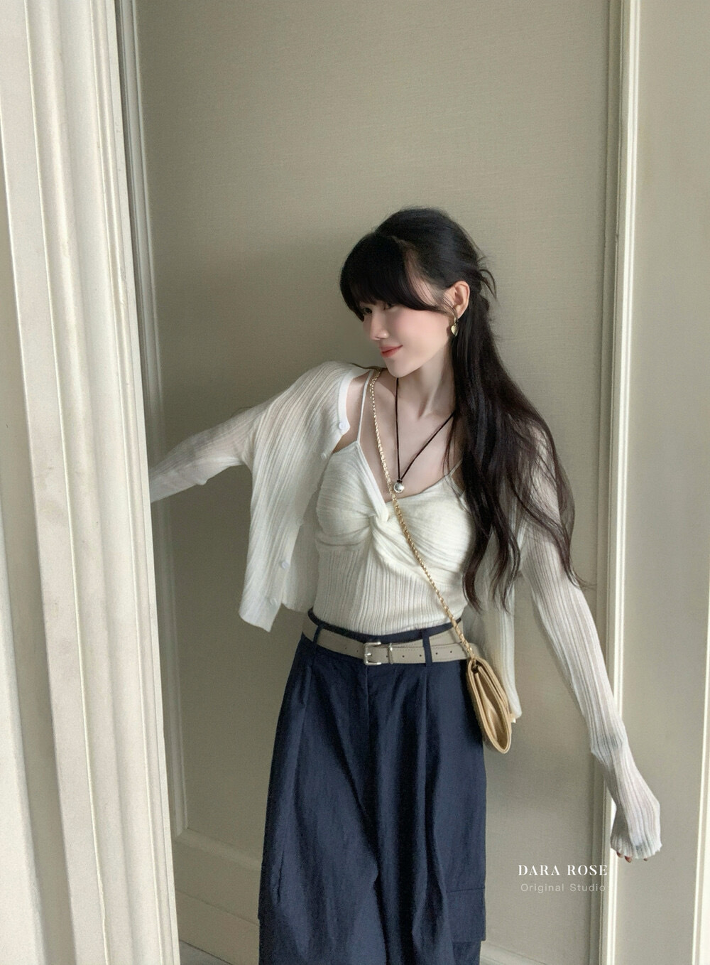 image_88E86393-BD62-4010-9614-B2A2CD5F0F77_1754642478