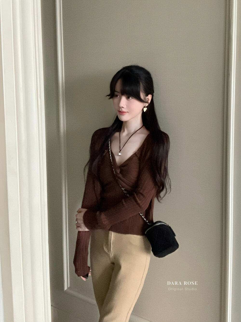 image_C57E62FB-6EE2-4C45-AEB7-B2F63086EDD4_1754642478