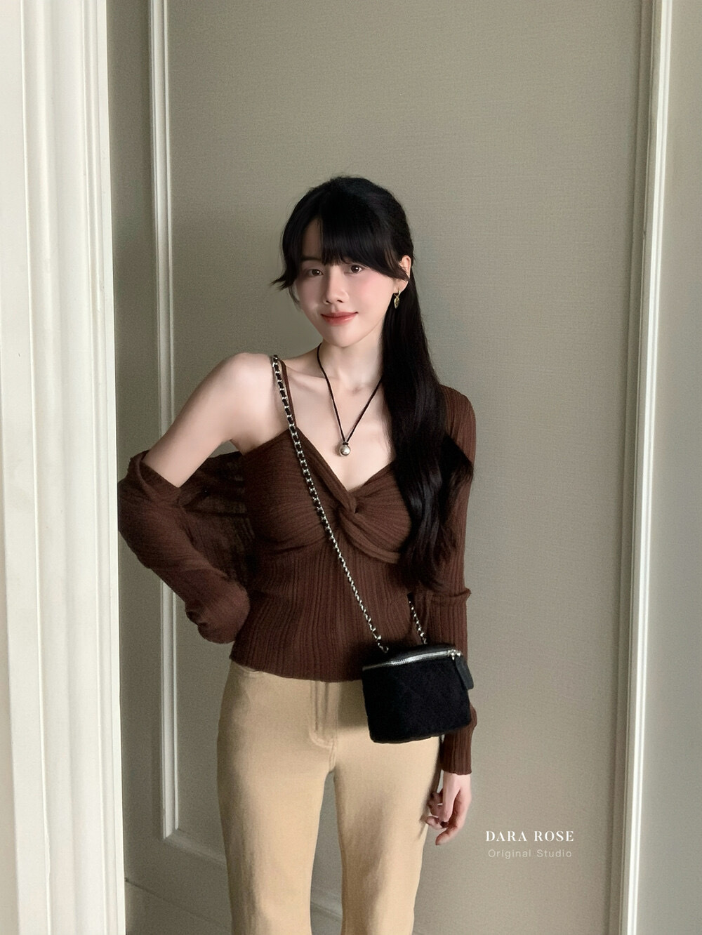 image_DBD43A66-90A5-4BC2-AA64-A82BD366DF77_1754642478