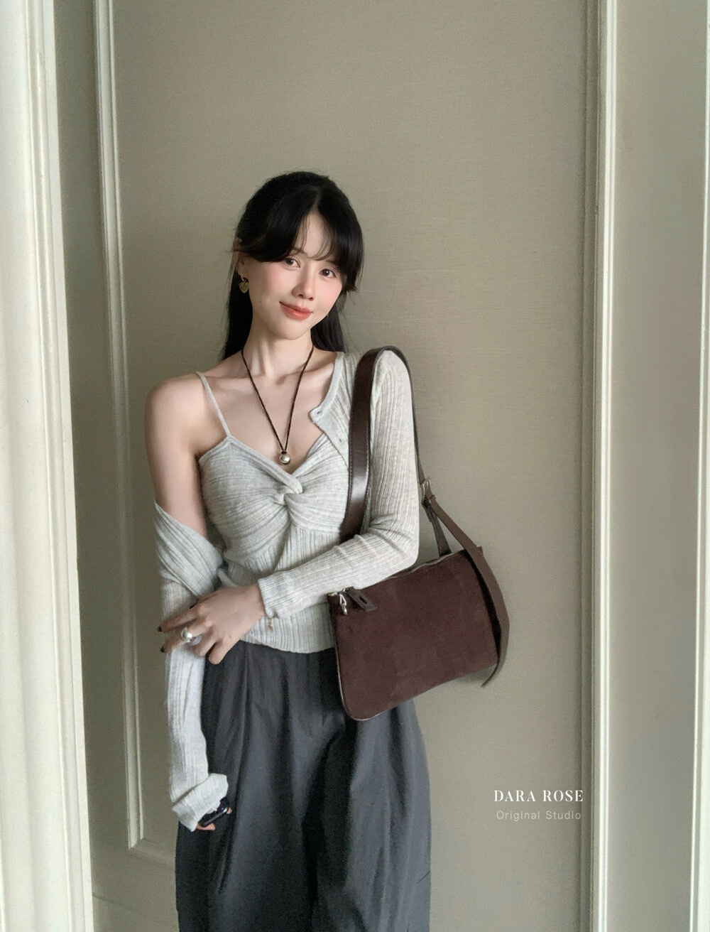 image_C7E5B240-9756-47CC-95B3-6E1D7DD33596_1754642478