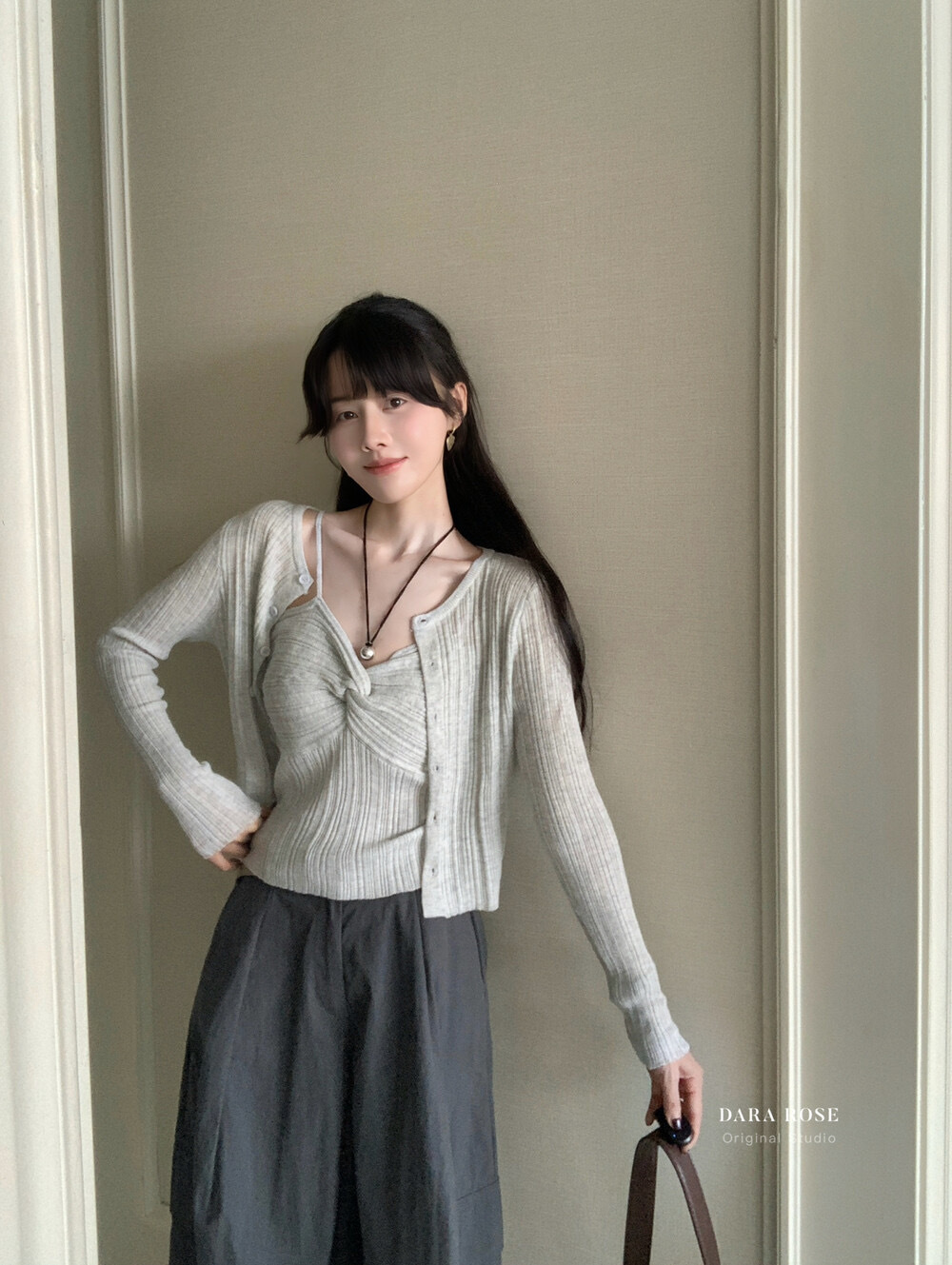 image_C2975A41-B349-4E77-85DF-DABEB38E5C9C_1754642478