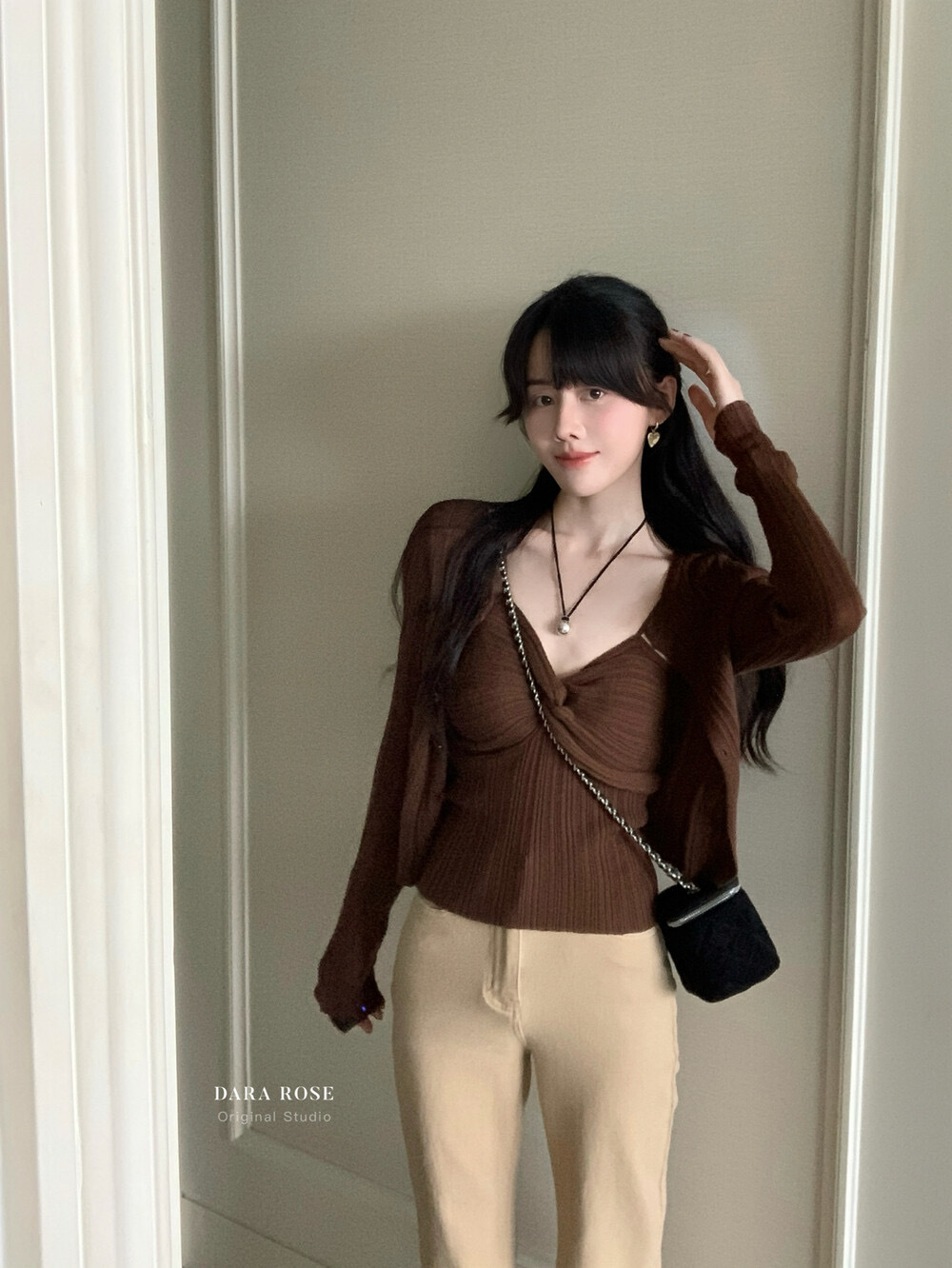 image_D2D62D1E-96A4-4DBA-AA92-0E36958DD22C_1754642478