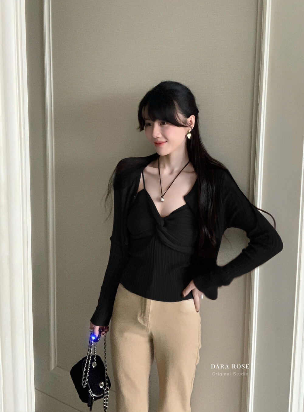 image_E260E793-28D6-4872-ACAF-31C24C1CE9EC_1754642478