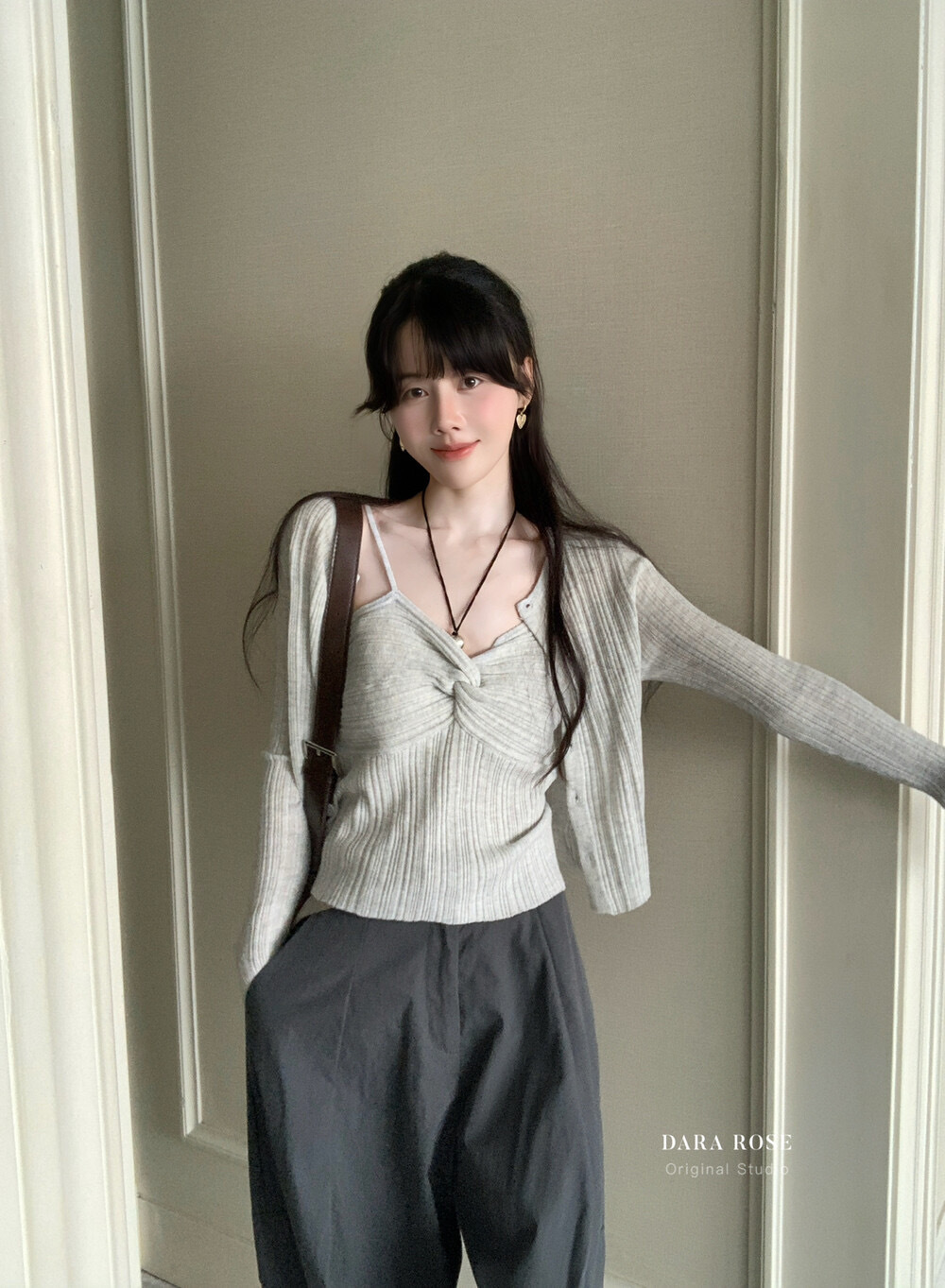 image_22C67165-0EA7-4ED5-847D-B501D3AFCC06_1754642478