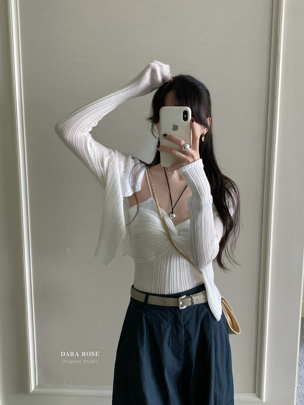 image_2F9757A8-2991-4950-B76C-D1B2E05CD79C_1754642478