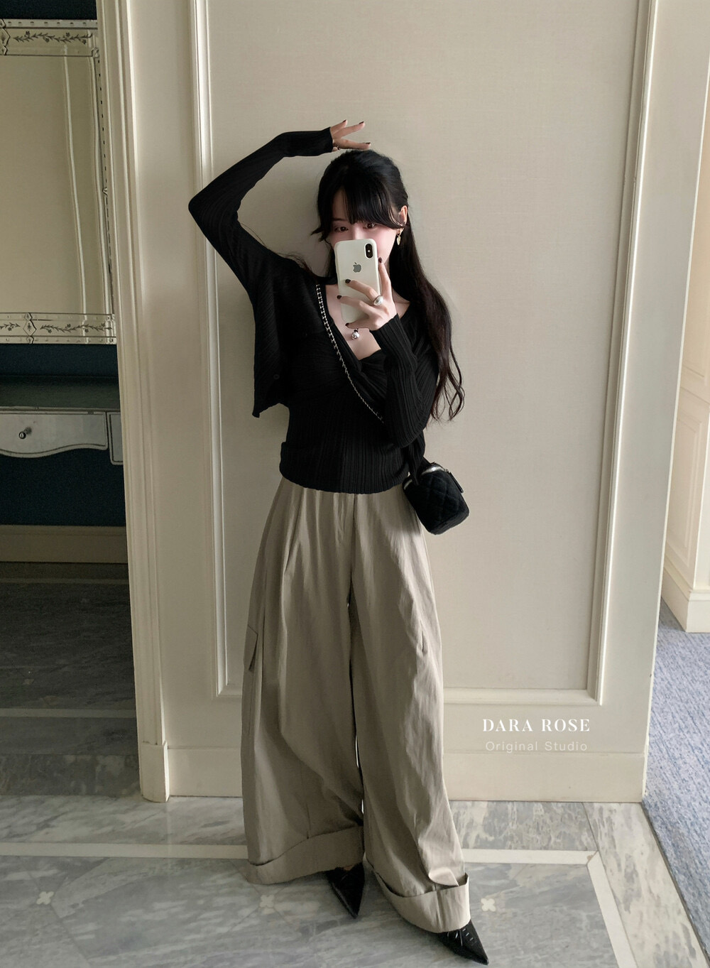 image_9597FA52-B857-4C34-9F95-5607C40EA79C_1754642478