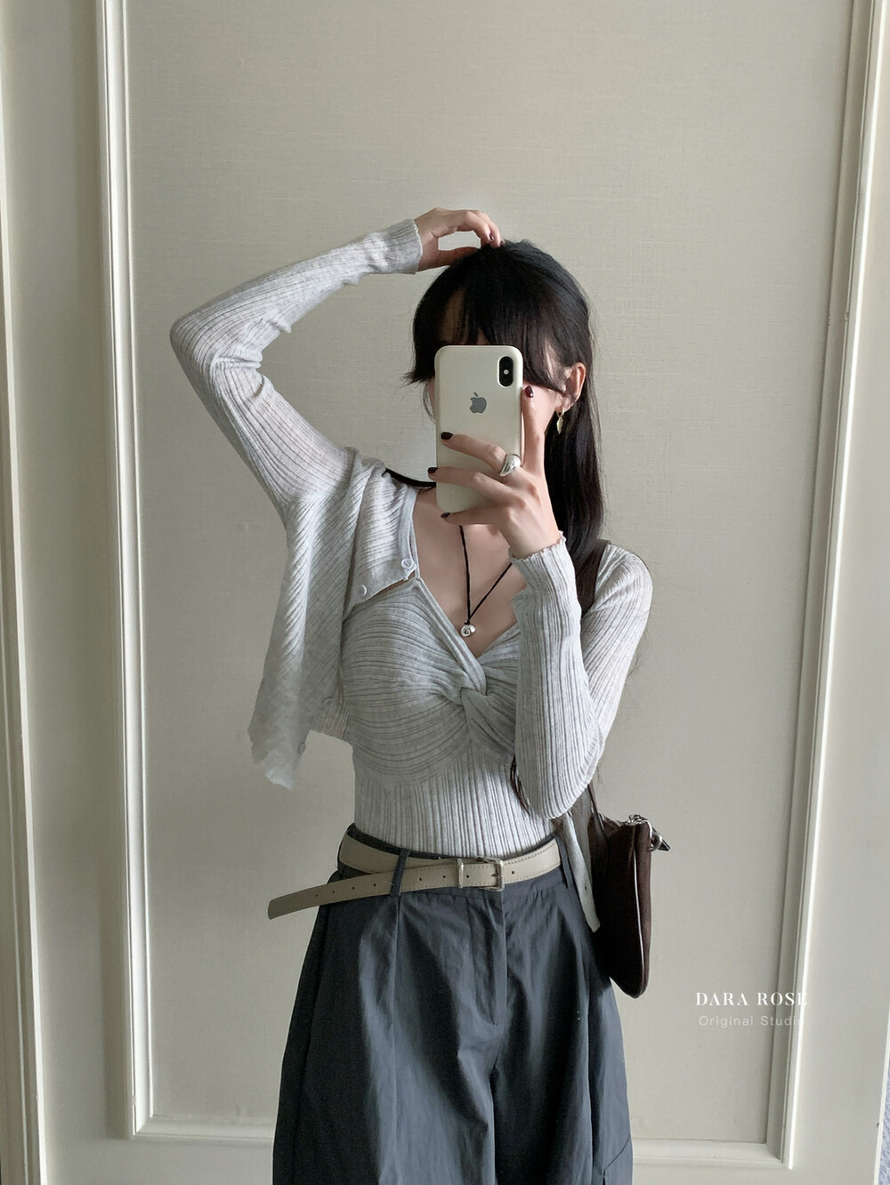 image_B8418341-0AAB-4087-958A-B3D5F01D0D4E_1754642478