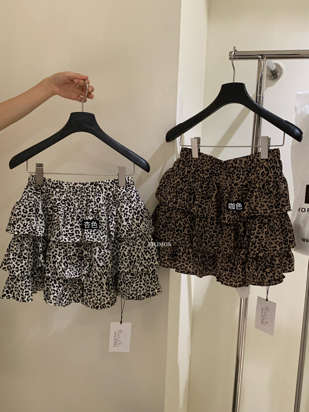 image_BDC1B7A0-3E79-4499-921B-9F7EB6056E88_1754642817