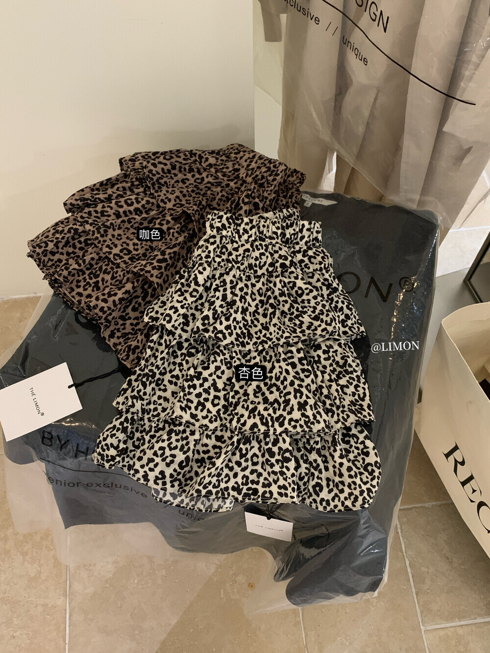 image_C1F9ABDF-5AC8-4B6F-B790-59DF43AD2CF3_1754642817