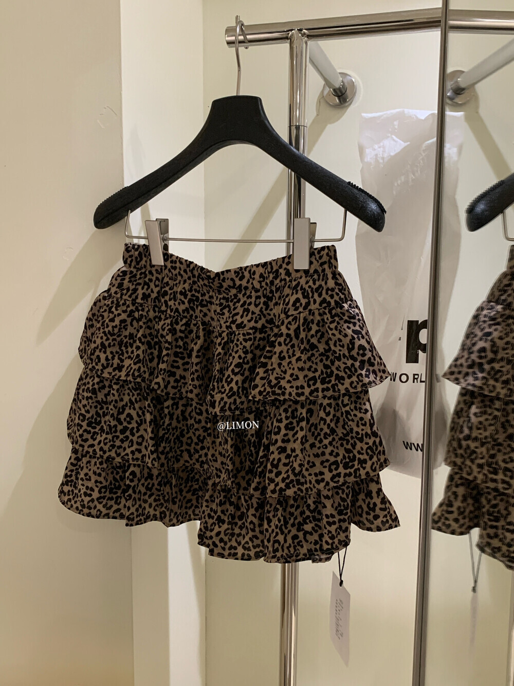 image_13D90B45-812D-4384-9851-69FC16B84EC0_1754642817