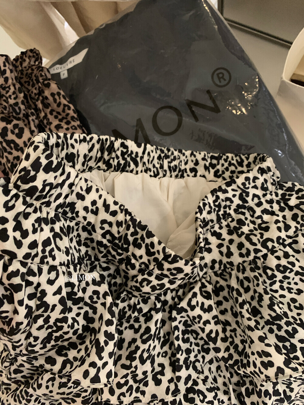 image_336DB6AB-BB71-4504-AF6D-9BC03694E576_1754642817