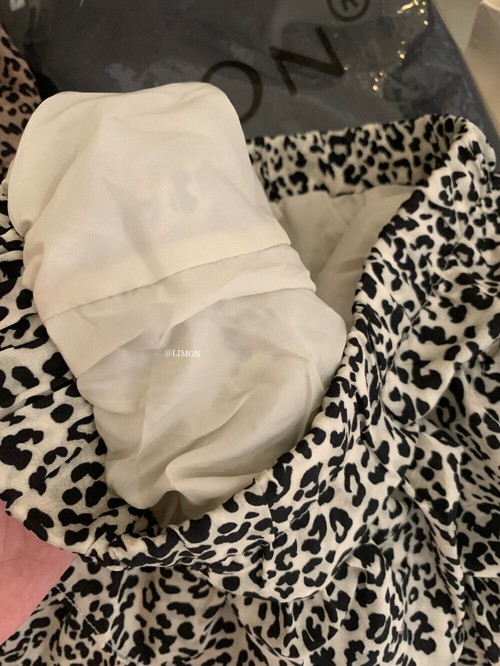 image_539BA48E-2A39-4DDF-AAB9-F758520687D9_1754642817