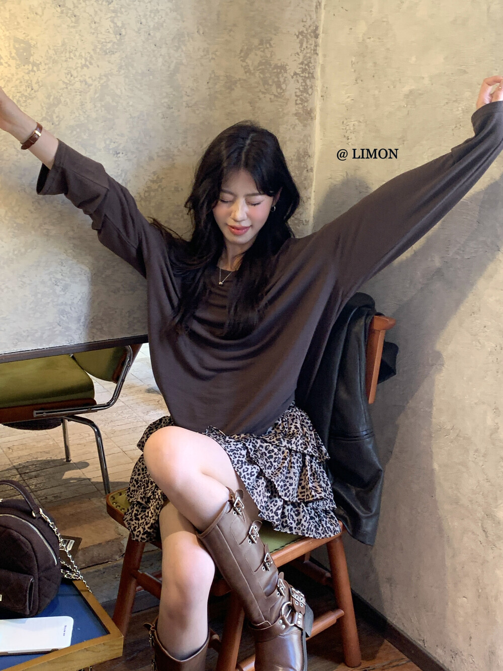 image_A209E3C5-09CF-445A-AE38-BA9370F994DF_1754642817