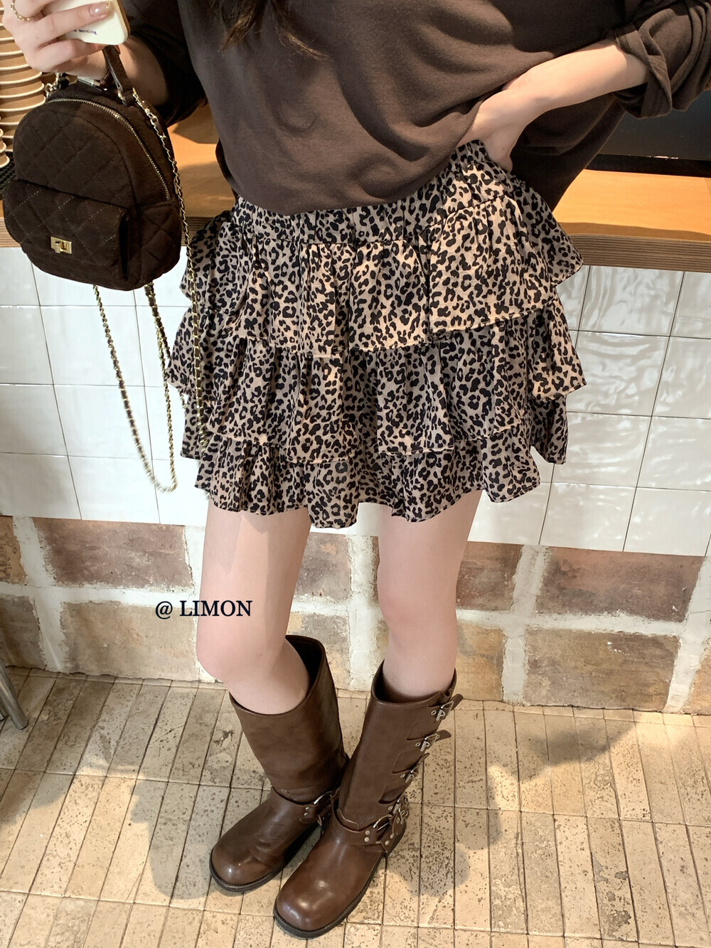 image_BC7B6553-531F-489D-B654-D43F4DD6A9F4_1754642817