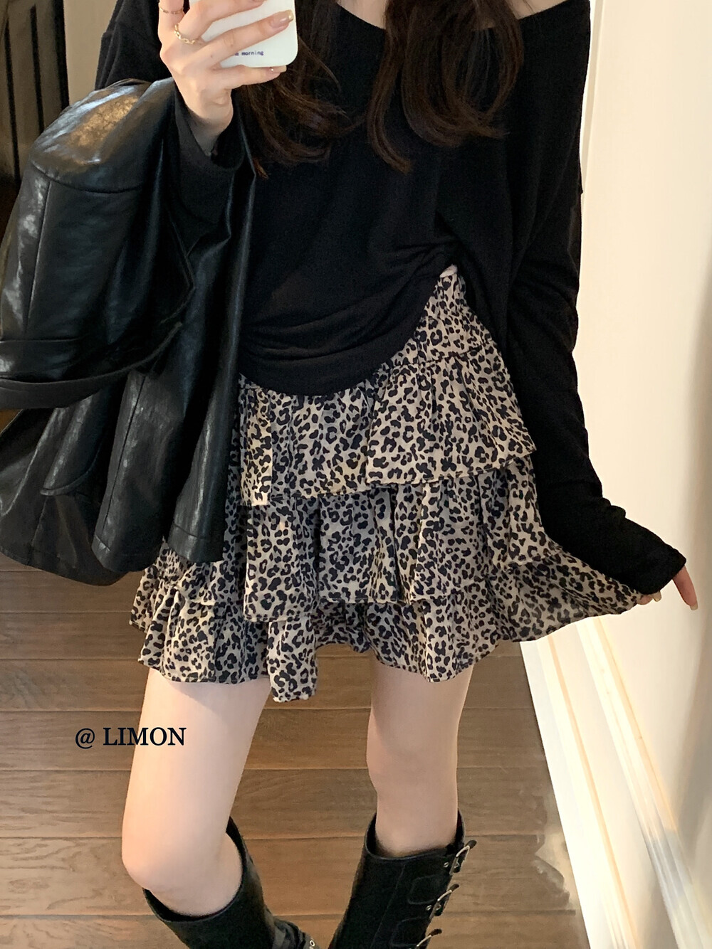 image_4FA8CF38-2066-4716-81CD-ED5A9D1B6B7F_1754642817