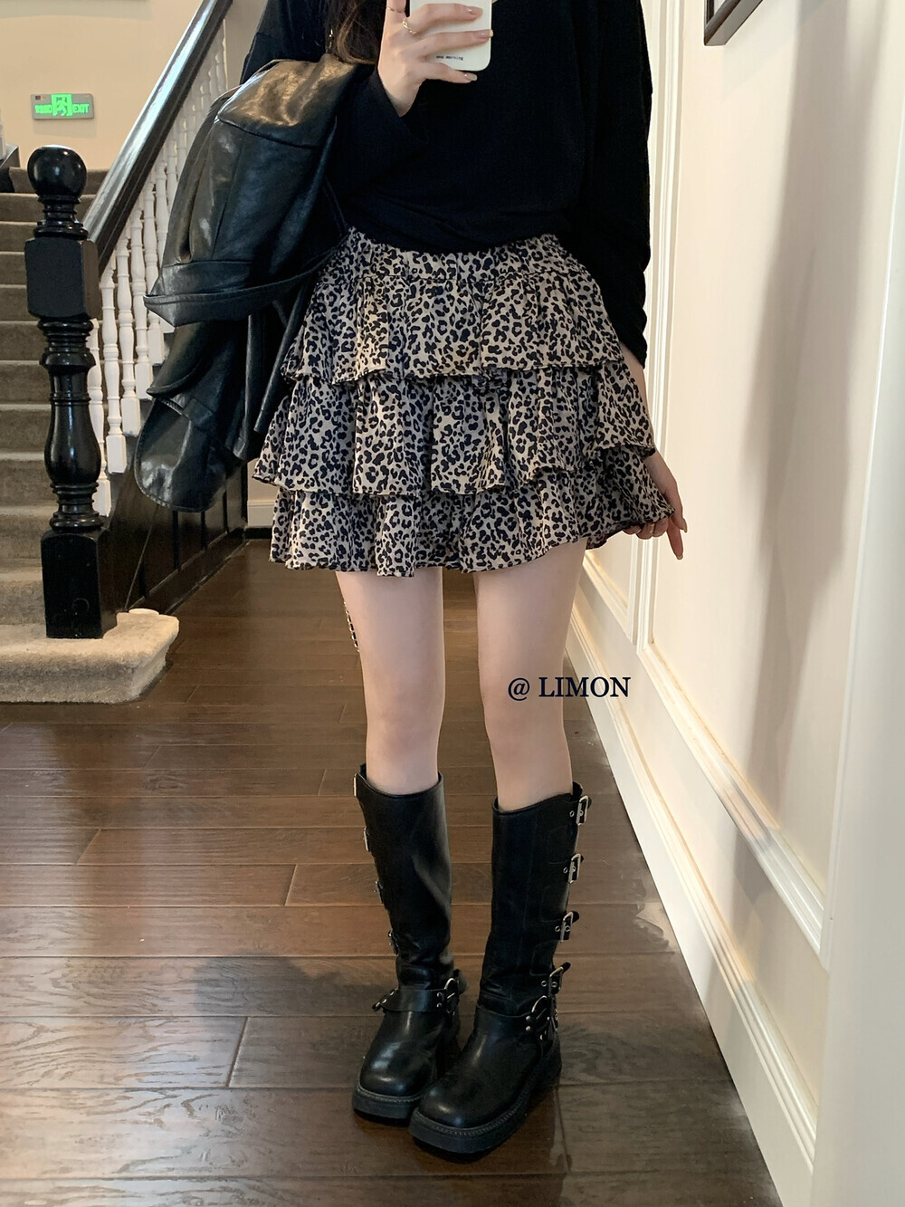 image_4DFED7E4-E8EC-47CC-97F7-1262E7732CAF_1754642817