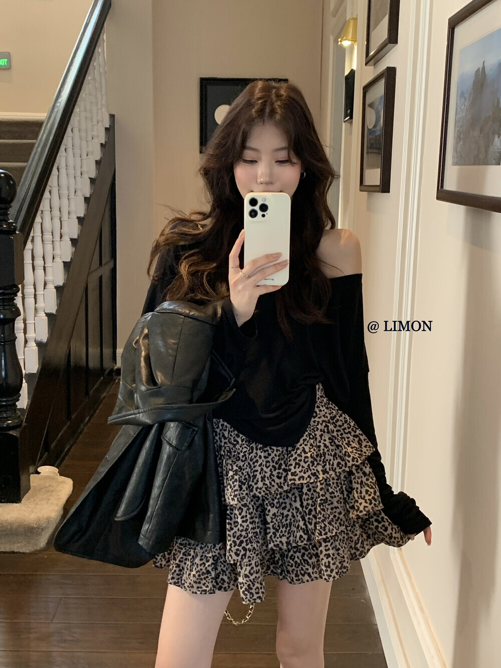 image_D04B1D40-E38B-4EF4-85B8-02C8193D4245_1754642817