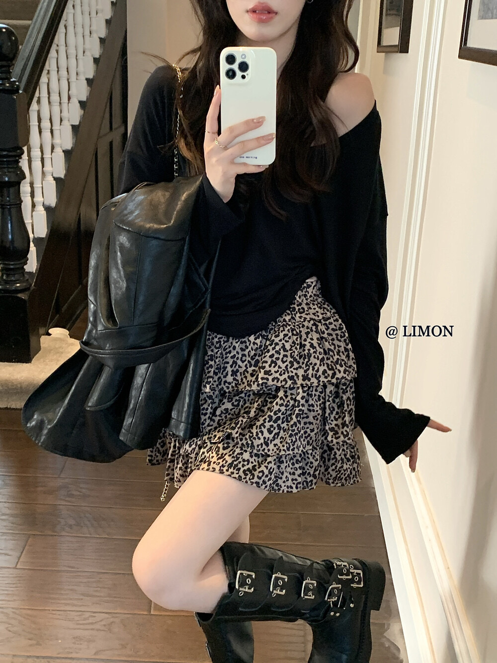 image_0EF8FE80-557A-4377-B4E3-EAD5706DAA86_1754642817