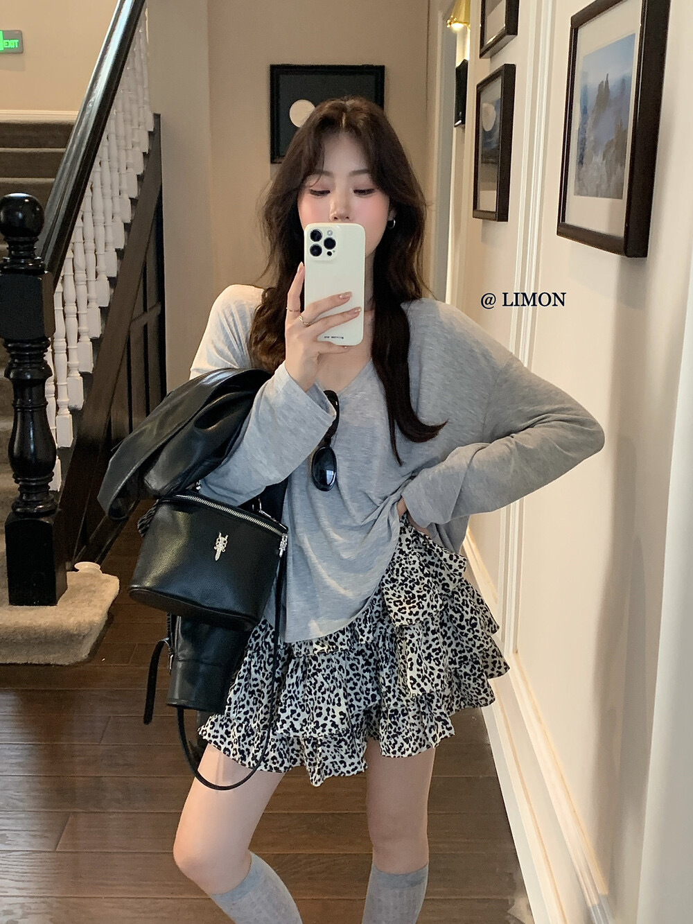 image_15349026-E8C8-4304-ADBE-4DEE6B7B0322_1754642817