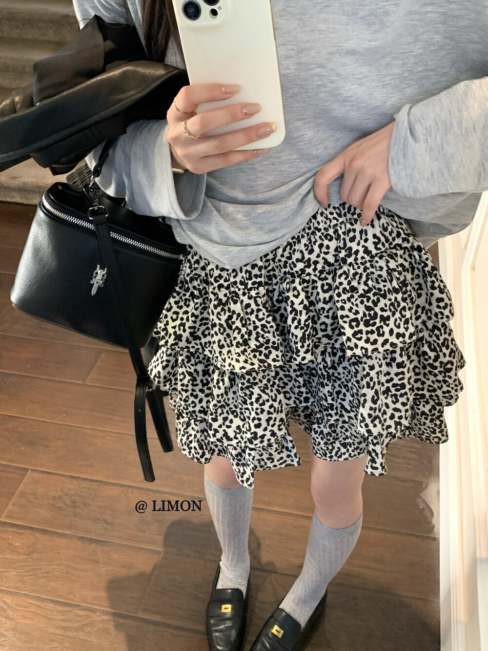 image_4287A9FA-08EF-45C8-8F60-57BAE82F85EA_1754642818