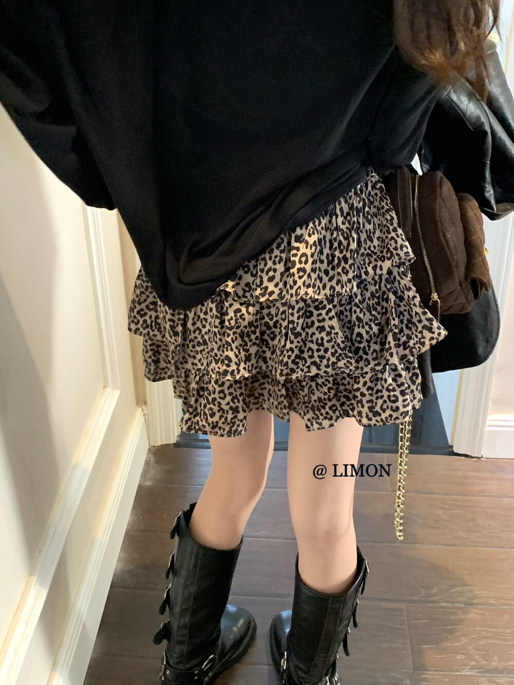 image_105922BC-4795-4C30-A044-168AB35A0F95_1754642818