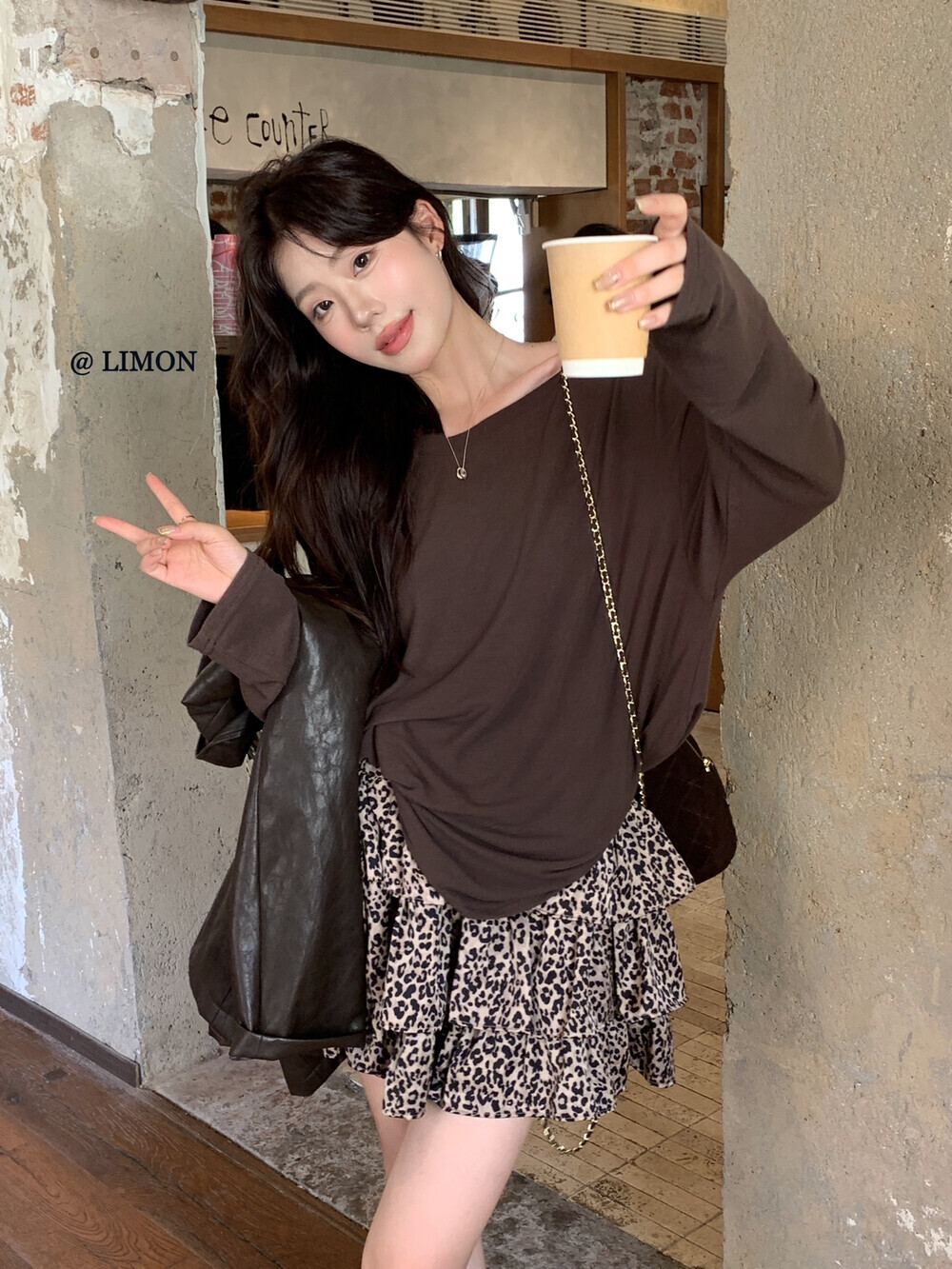 image_E48D0F9D-D935-480E-AE93-A748B6BA9A6F_1754643041