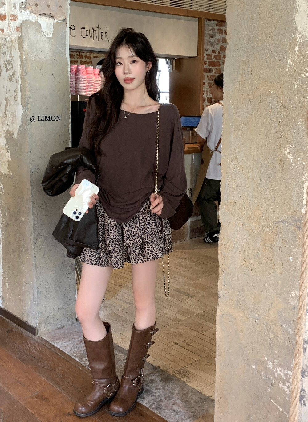 image_A6FD92AE-6335-42ED-9DA6-2A74B84453E1_1754643041