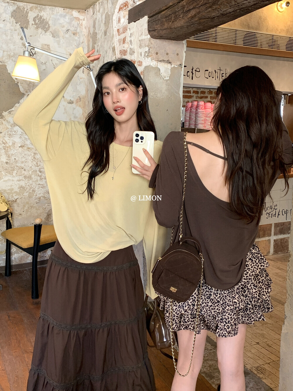 image_370872CB-FB2B-4B66-9A8A-230283D05775_1754643041