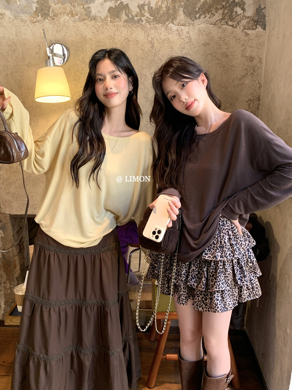 image_EB1329AD-08B2-4AF2-A4C0-C4D699F750C8_1754643041