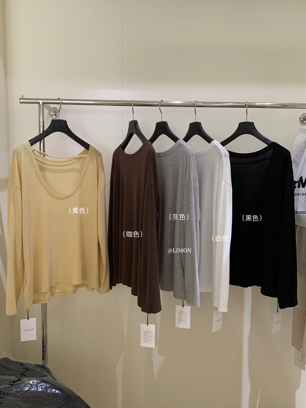 image_08E892AD-FAA0-4F81-B8FD-6E25B33A7EB4_1754643041