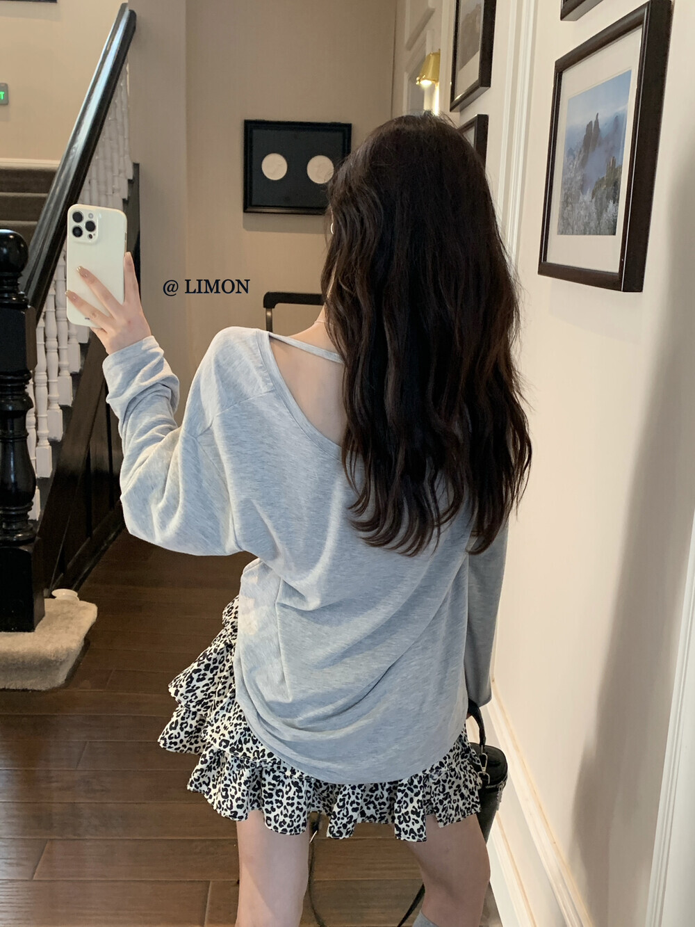 image_26DCF11A-523B-4A31-B7C2-707DE426CAAC_1754643041