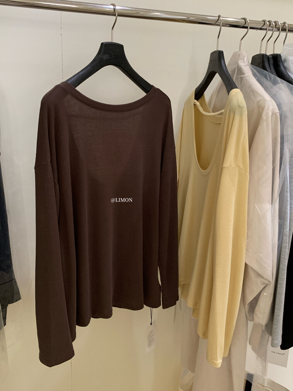 image_2752251C-EB82-4026-9C6C-07CDF31C606E_1754643041