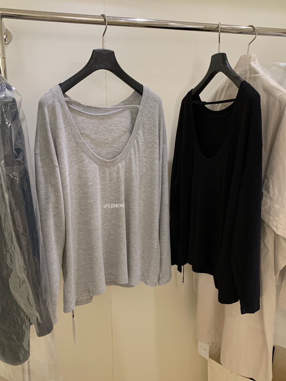 image_96E3C954-65D4-4AF2-9EEF-34D6DE3E3C4A_1754643041