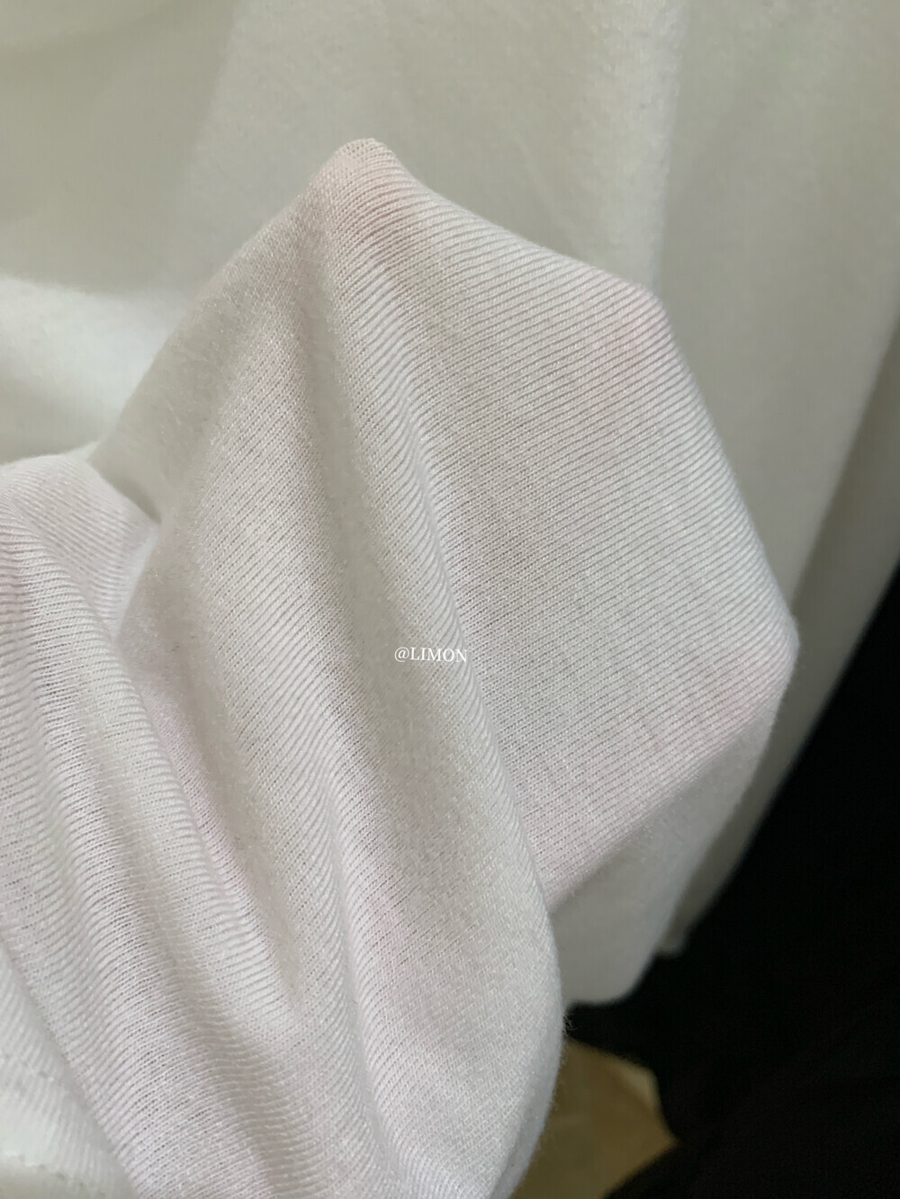 image_8F650594-96B2-4B46-BF6E-99FFC7DE7F76_1754643041