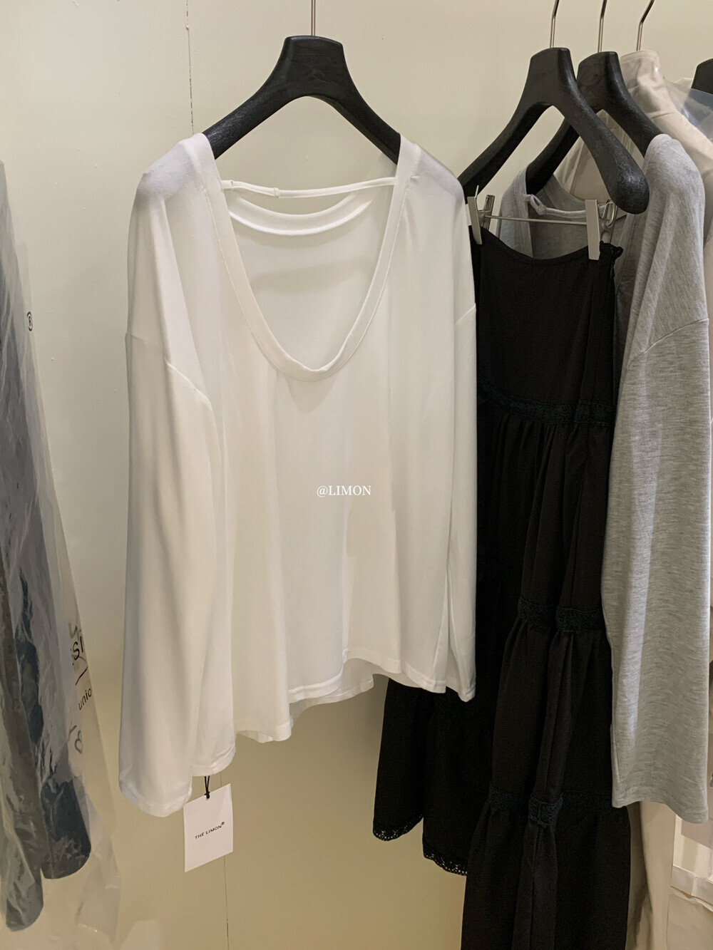 image_57F62095-5E06-4EEA-A3E5-2FF57D845C40_1754643041