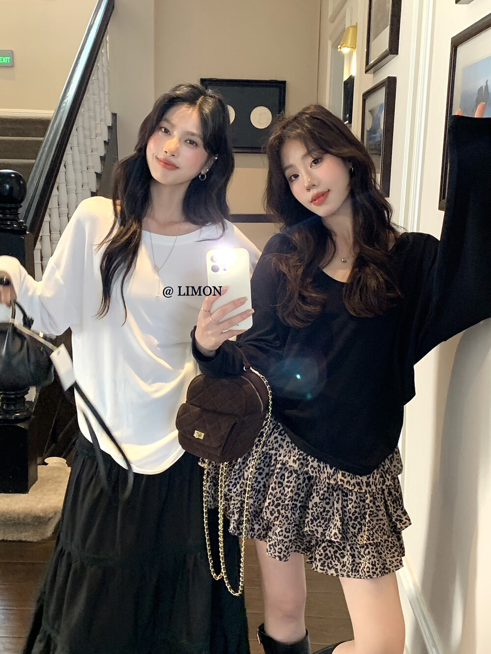 image_F67954DE-FDC6-4DBF-B11A-5753F3ACB2E9_1754643041