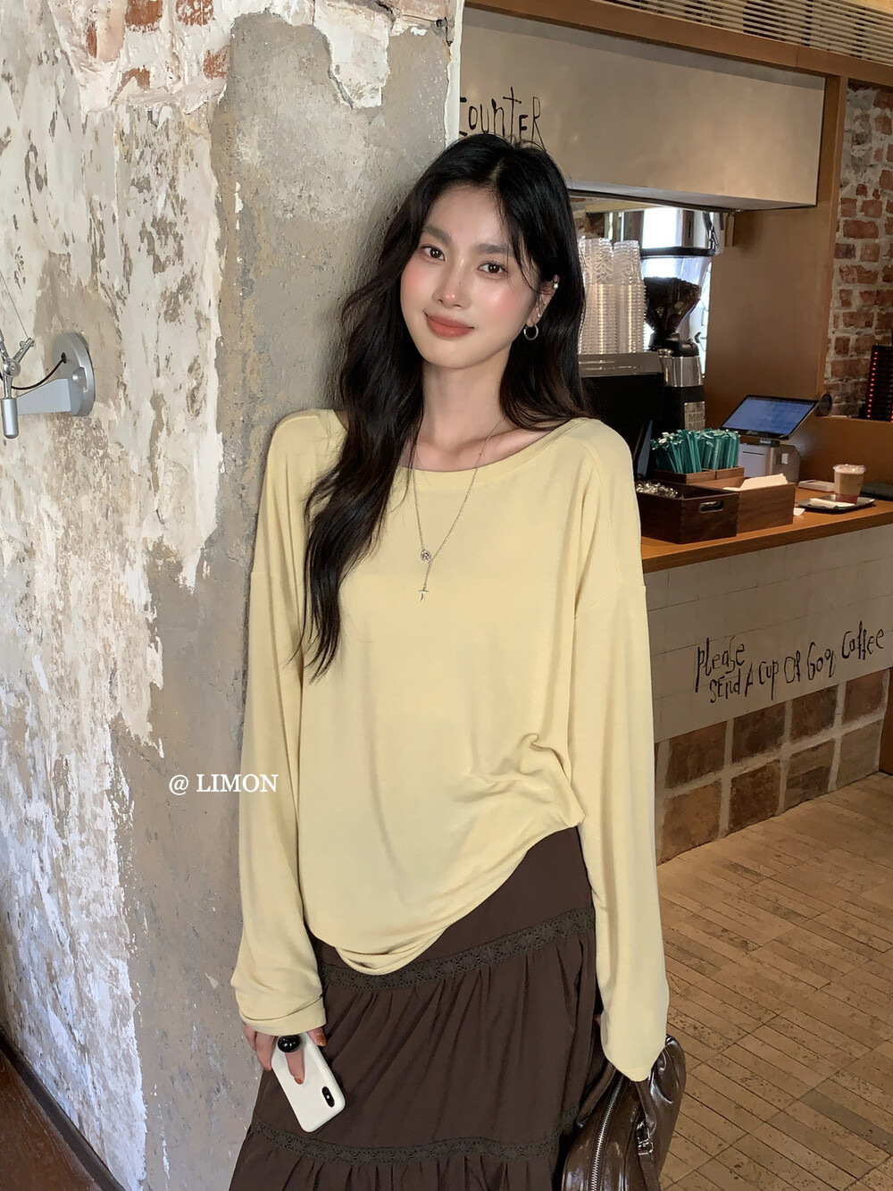 image_84D7846A-0CFD-464F-9313-C1A268DA88EC_1754643041