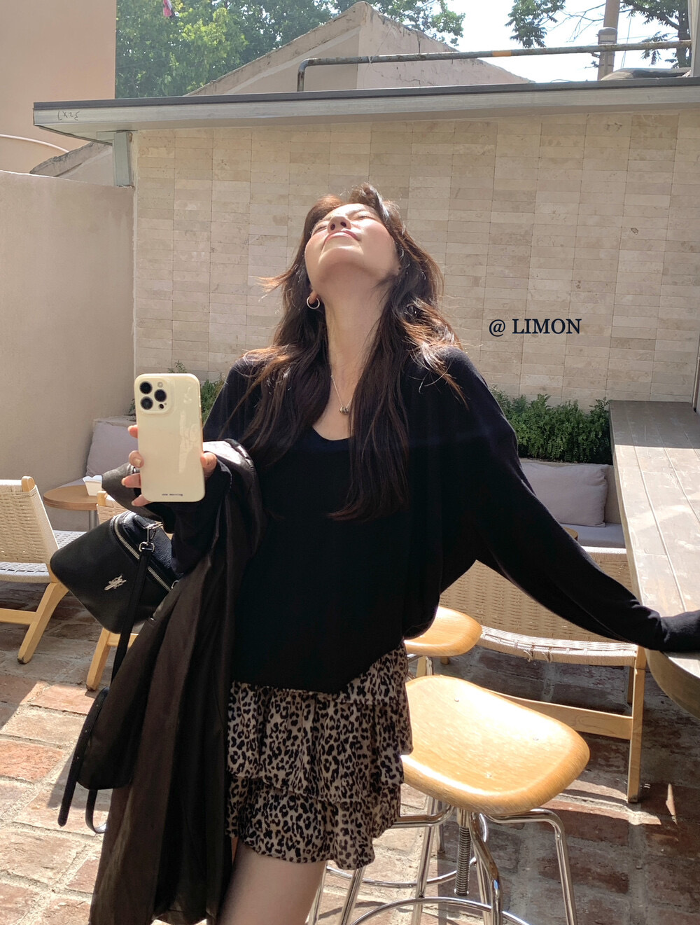 image_90B6E86A-5630-40E9-8FB8-4B37CFC1F06A_1754643041