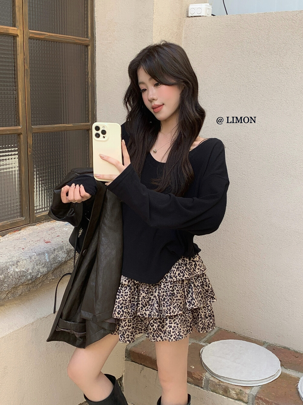 image_8E4E00EC-9206-4329-A16A-07812710D7A2_1754643042