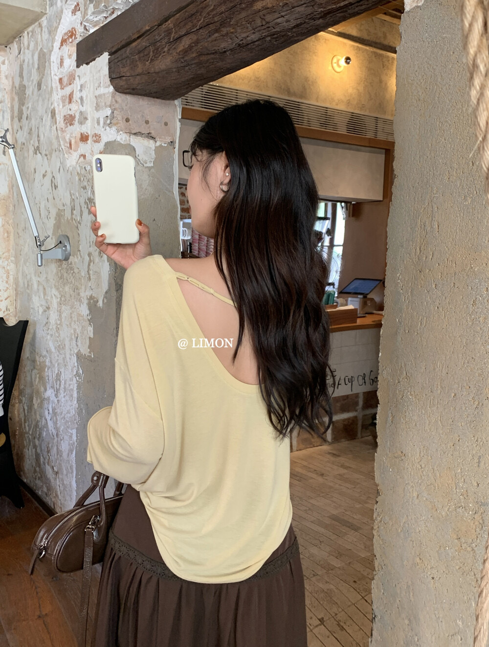 image_4C89186B-B27A-4601-A46E-2AE6121B6068_1754643042