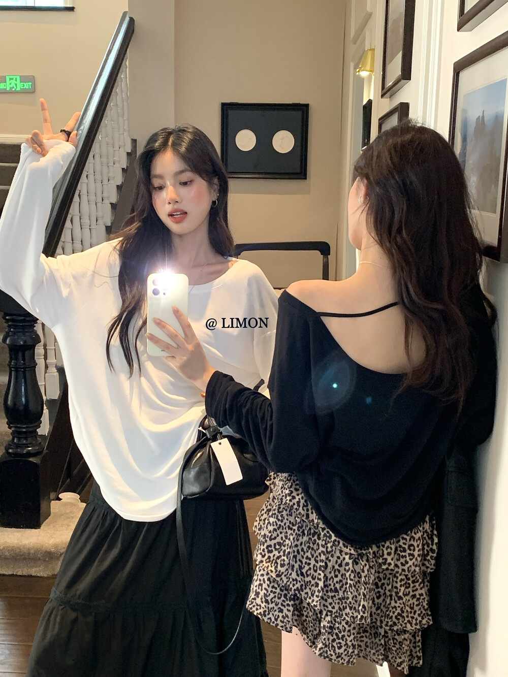 image_9AADD15A-96F3-4E05-9A36-DD839FEED5C0_1754643042