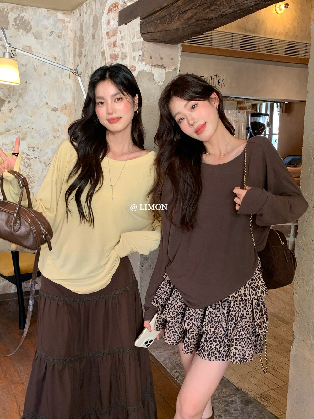 image_134B425A-B56C-4F89-AA13-3682AA370387_1754643042