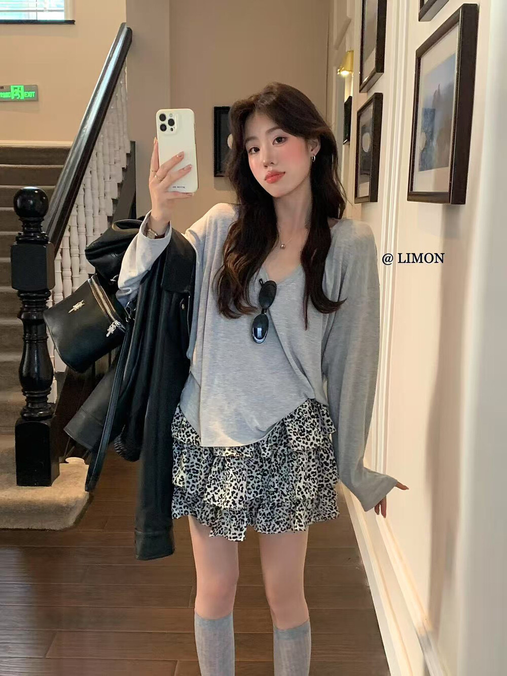 image_C40A8228-8E98-4322-938B-F16213D7AA04_1754643042